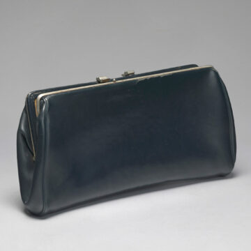 Patti Morton's Clutch Purse