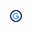 Ross Goldsmith's avatar