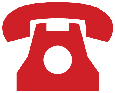 Domestic Trafficking Hotlines