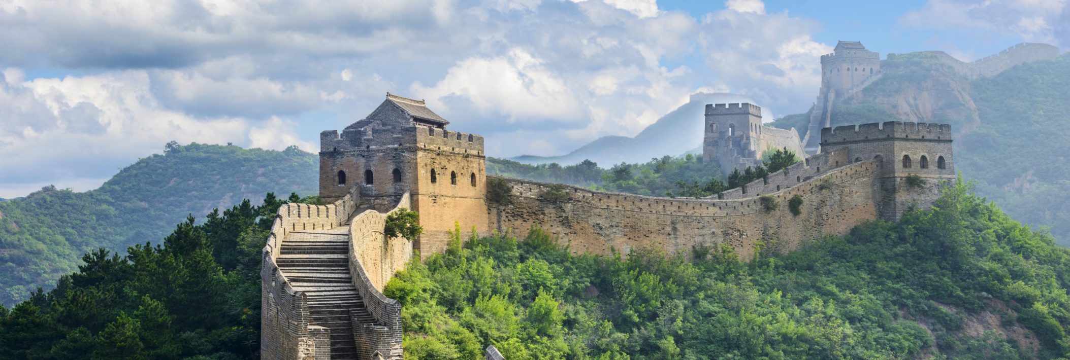 China 2107×1406
