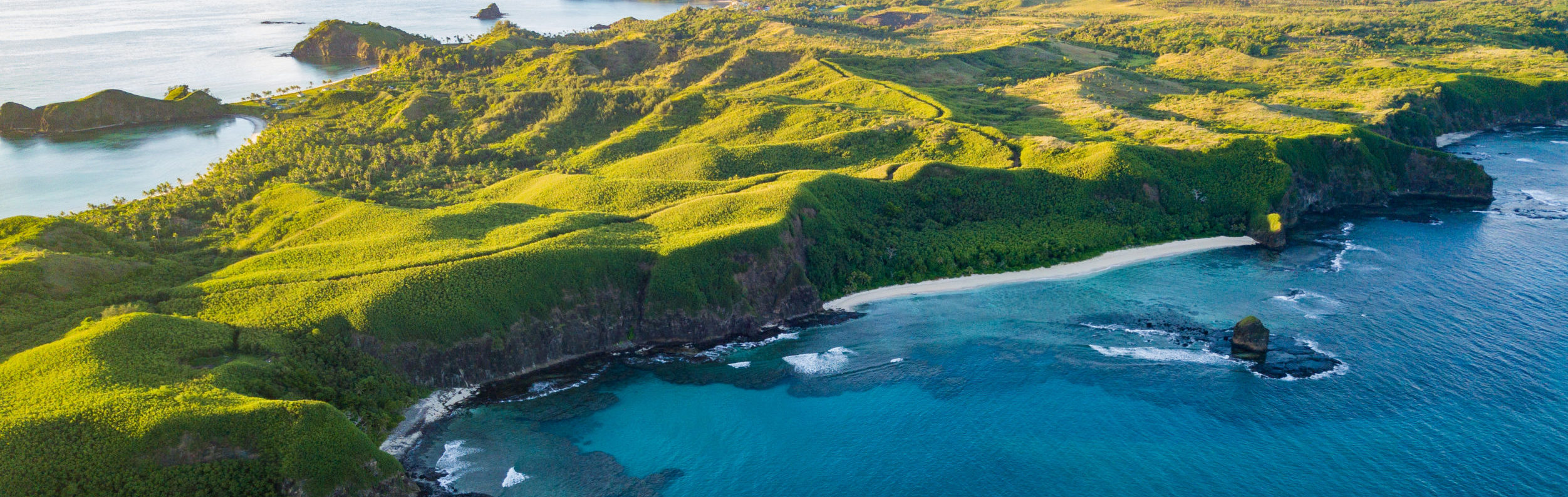 Fiji 2503×1406