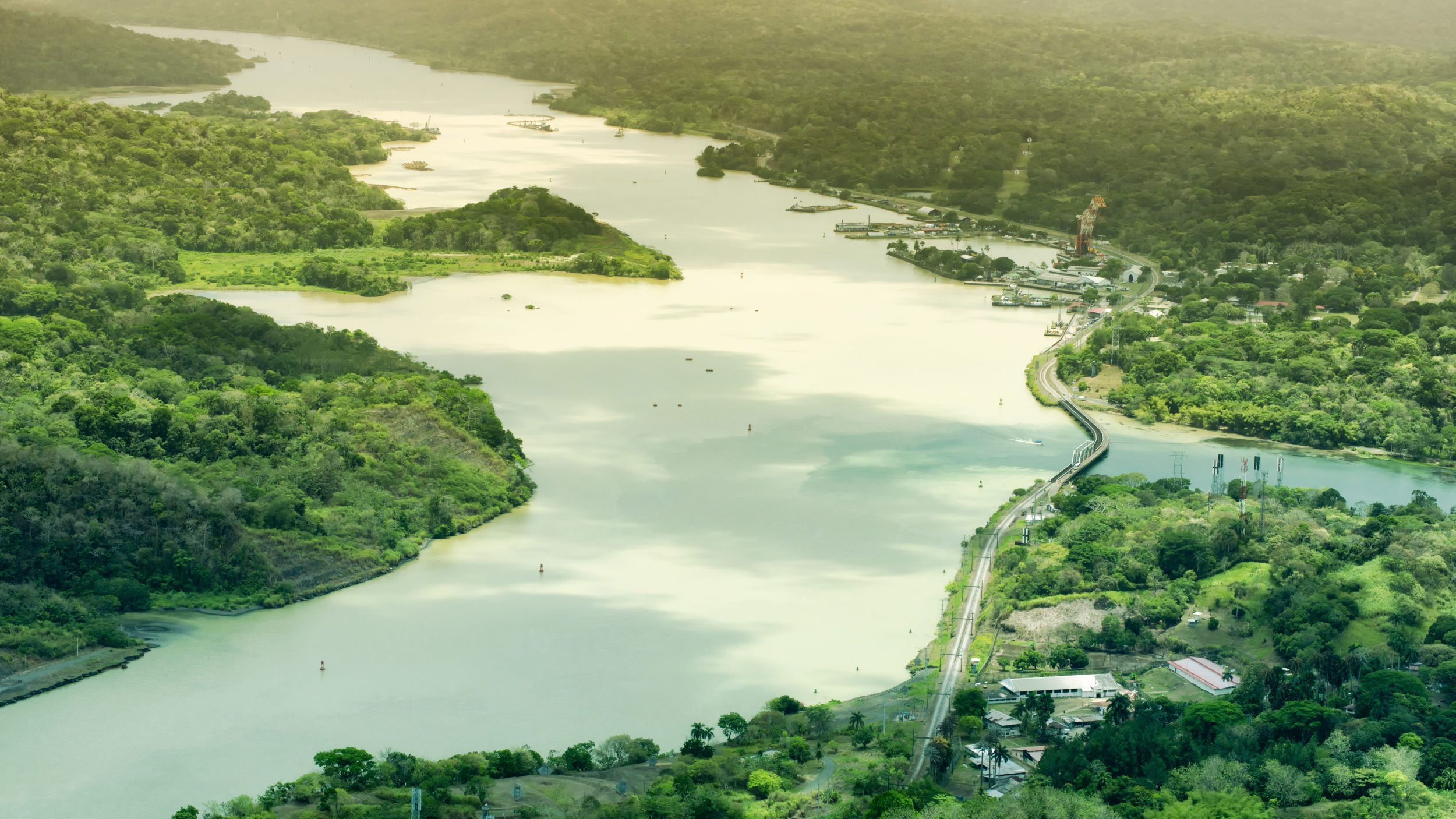 Panama