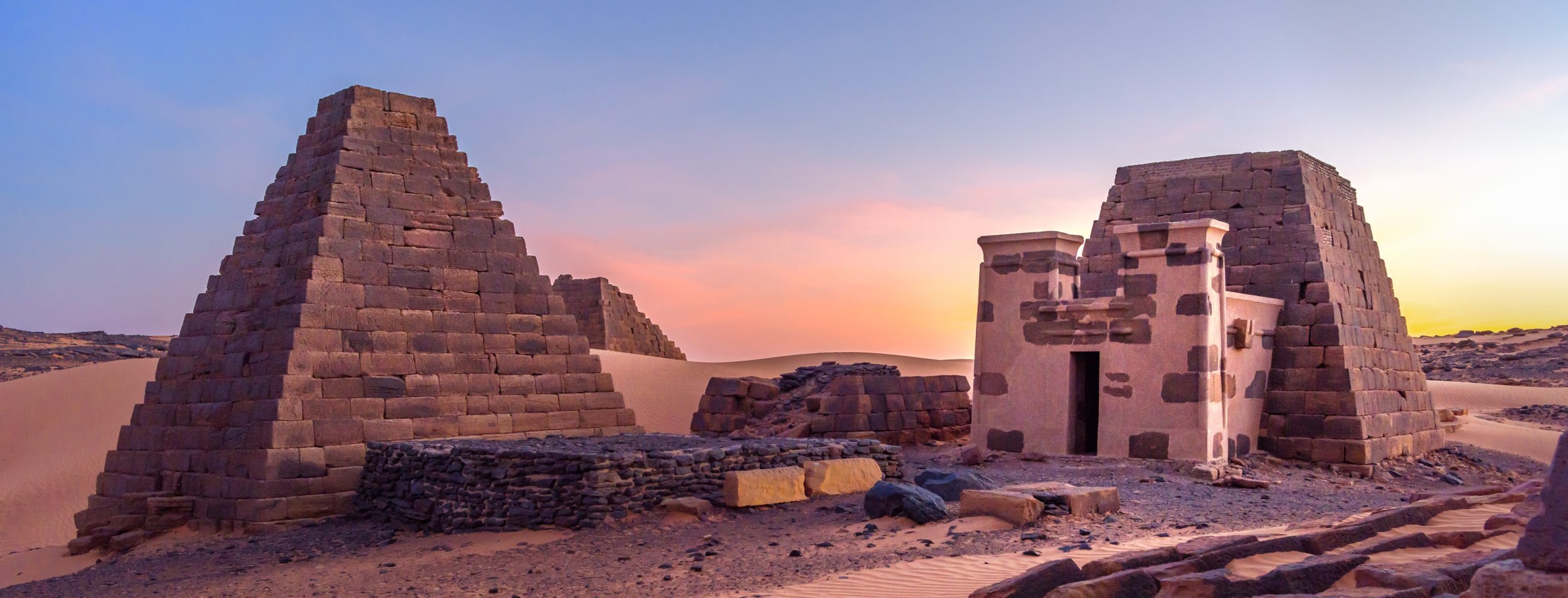 Sudan E1555938324206 2500×1406