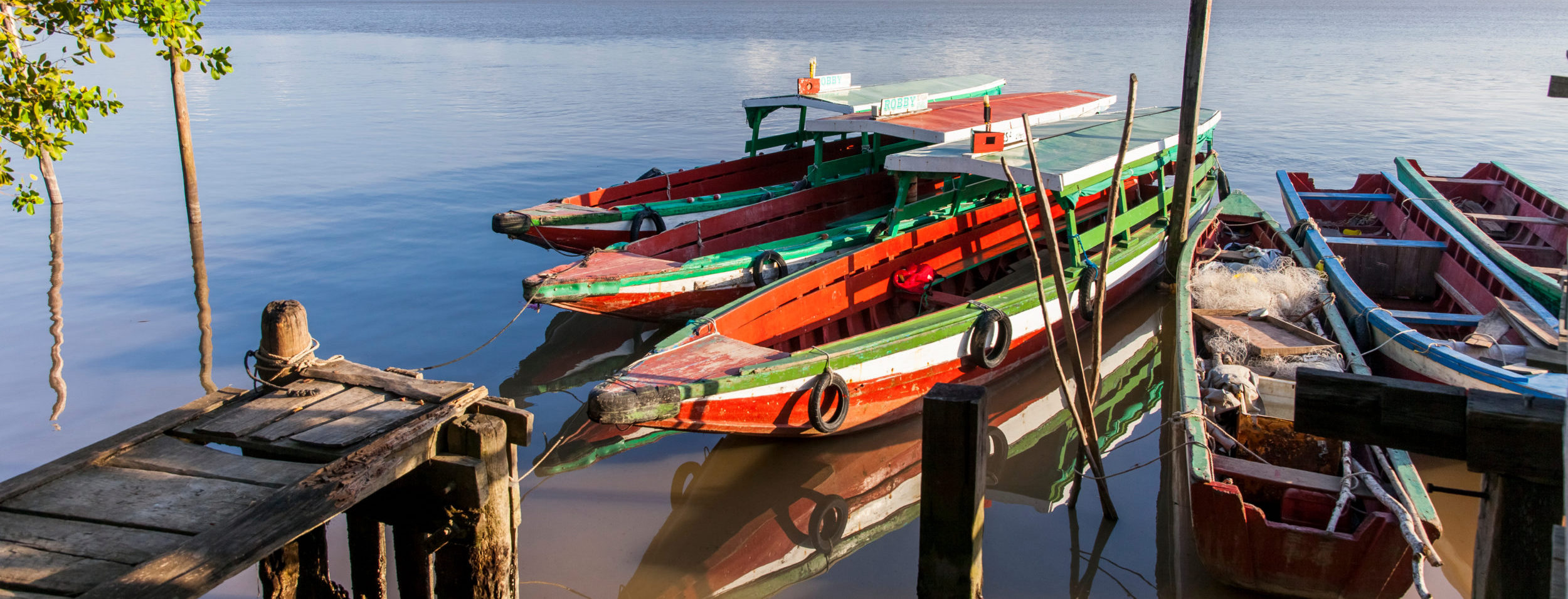 Suriname E1556105748829 2500×1406