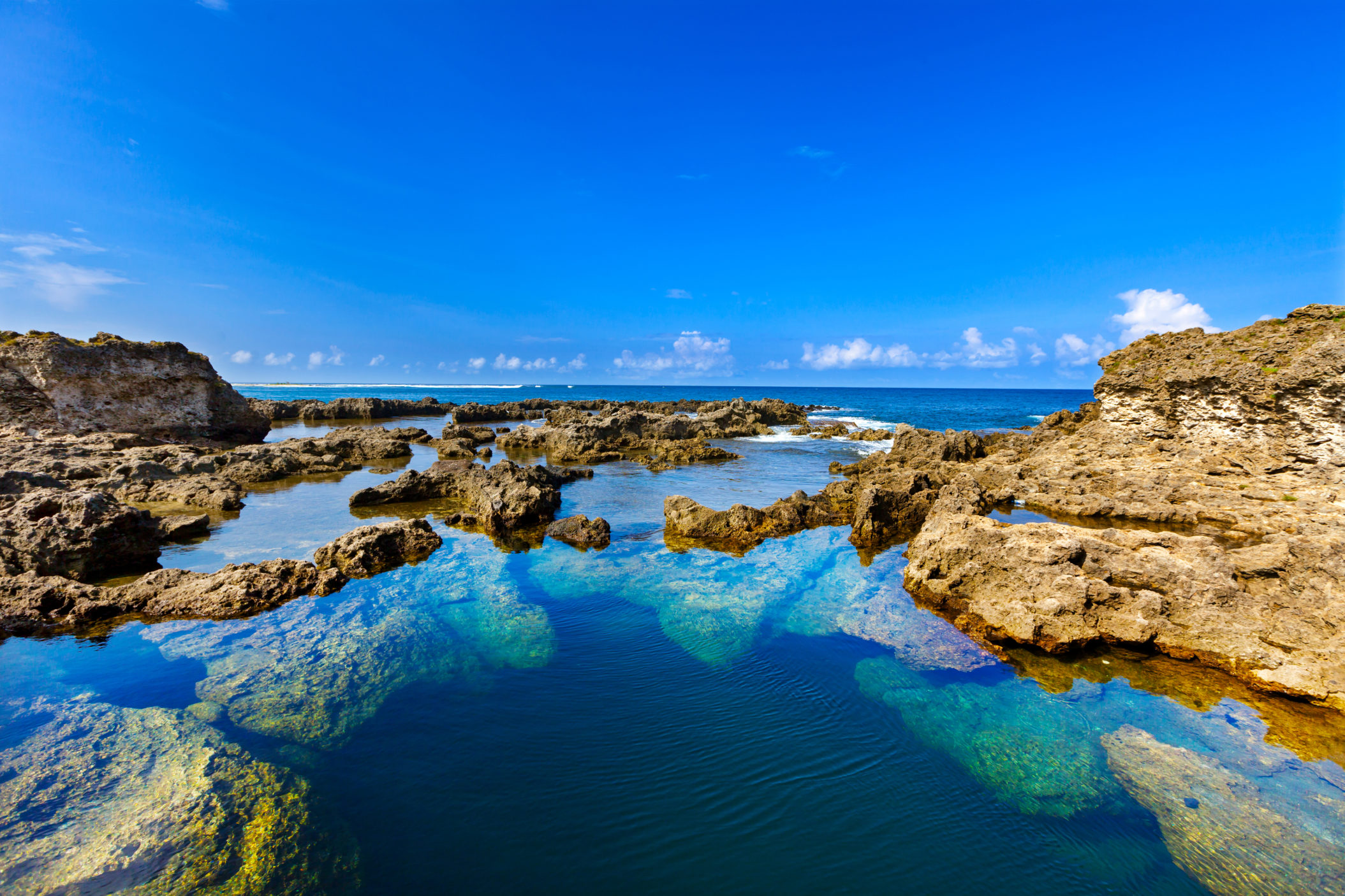 Vanuatu [Shutterstock]