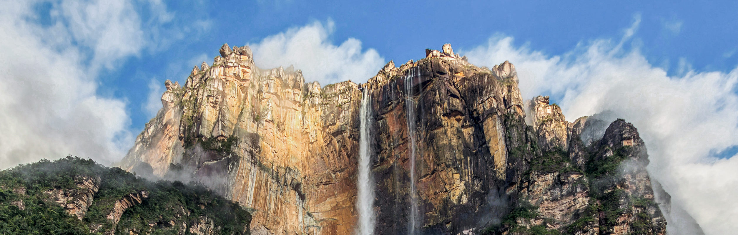 Venezuela E1556106701666 2508×1406