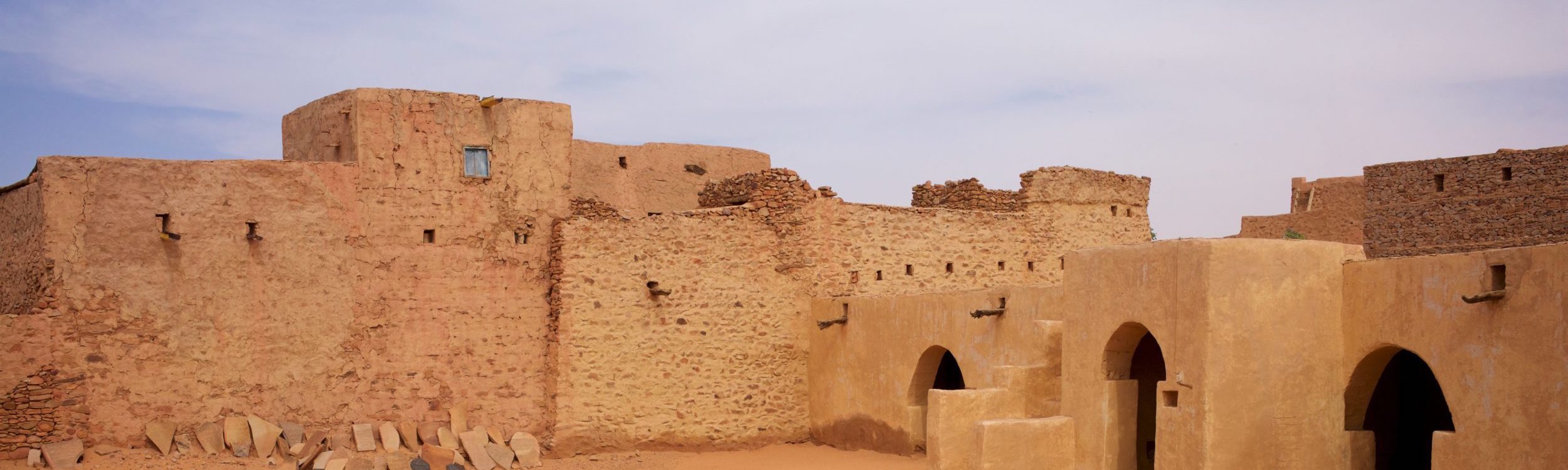Mauritania E1555939413269 2500×1406