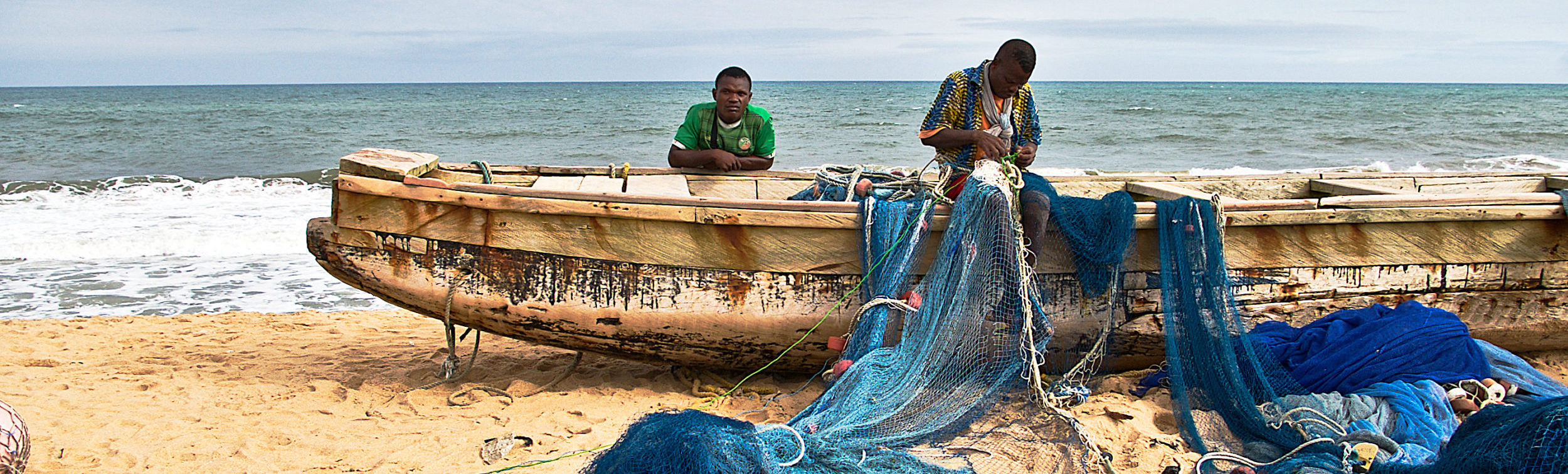 Togo E1555938592309 2500×1406