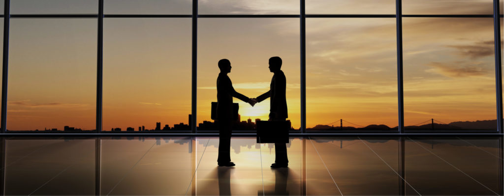 Deal Teams Header