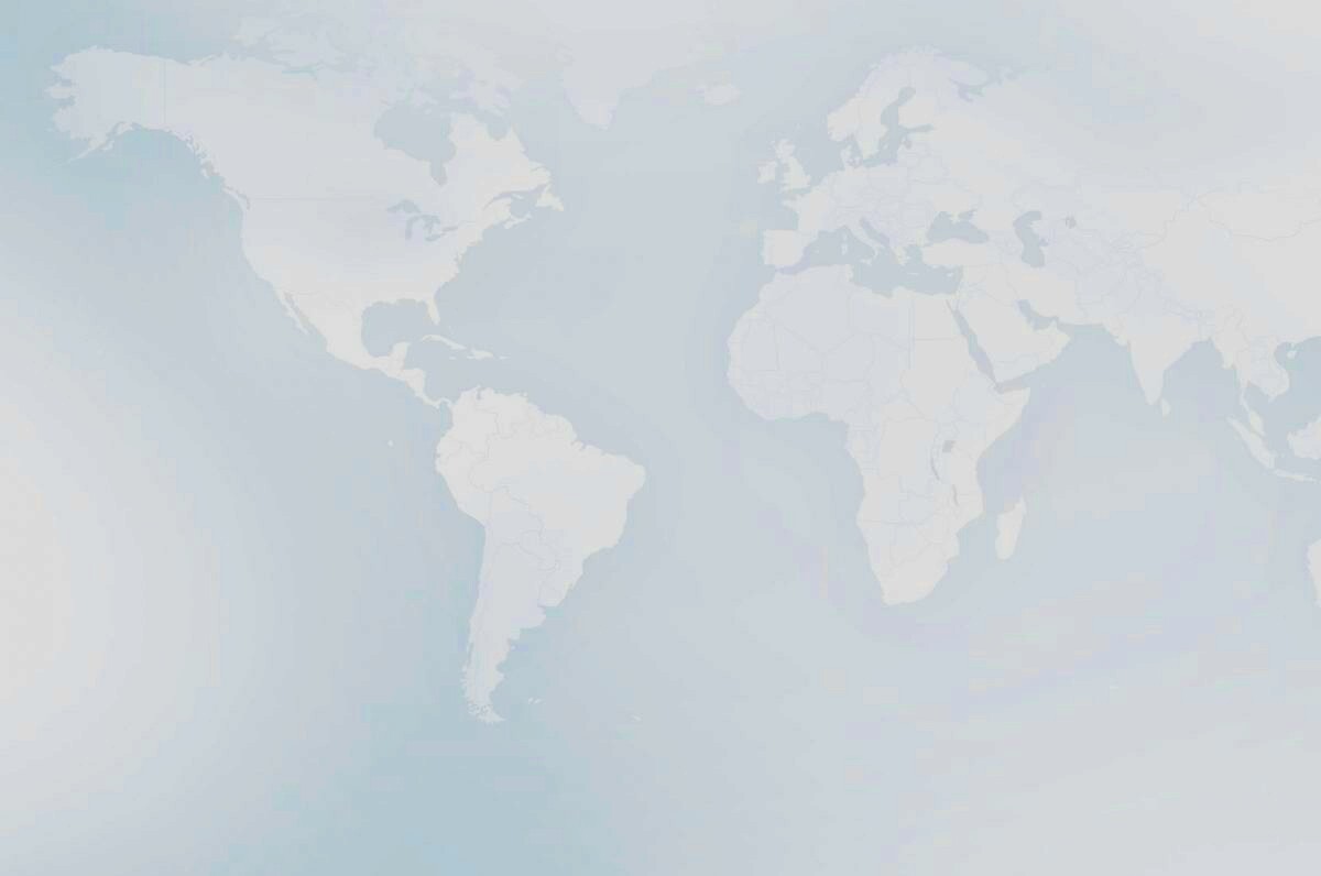 Map Hero Bg No Logo