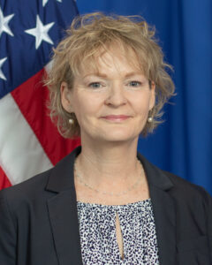 Eliza Al Laham