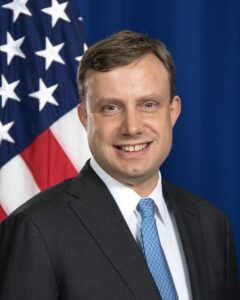 Eric Meyer