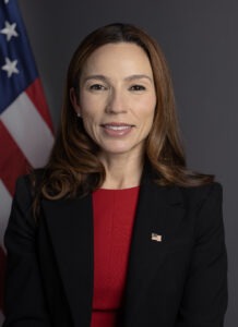 Michele Exner