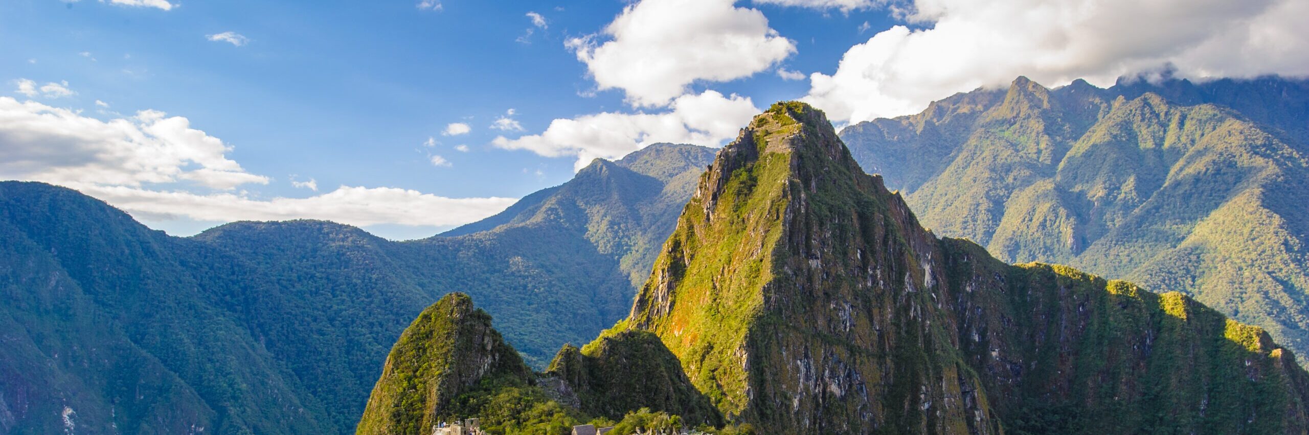 Machu,Picchu,(peru,,Southa,America),,A,Unesco,World,Heritage,Site