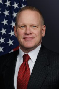 Paul Watzlavick