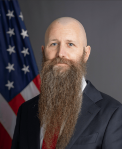 HoltsniderScaled