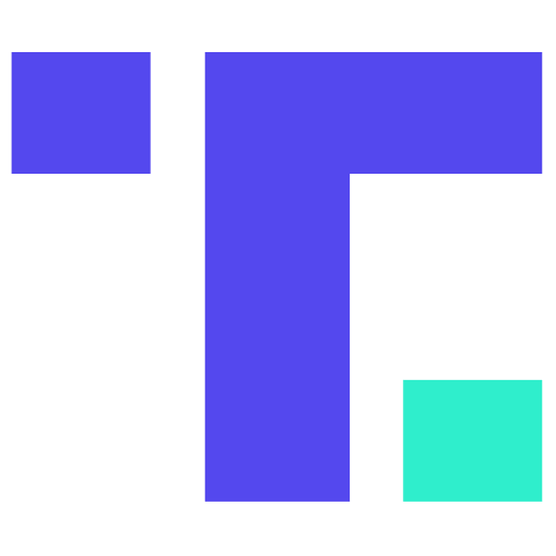 Truth Social icon