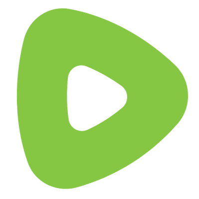 Rumble logo