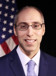 Brian Gibel
